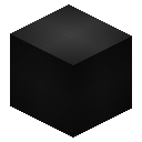 我的世界格雷科技6_我的世界格雷科技现代版