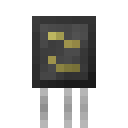 我的世界格雷科技现代版器件合成表大全1