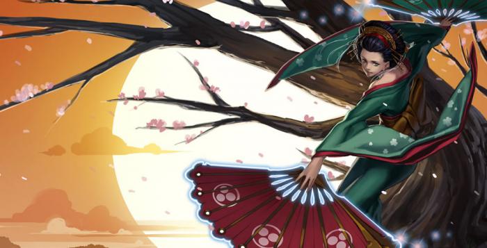 LOL海克斯大乱斗暴击节奏符文效果一览1