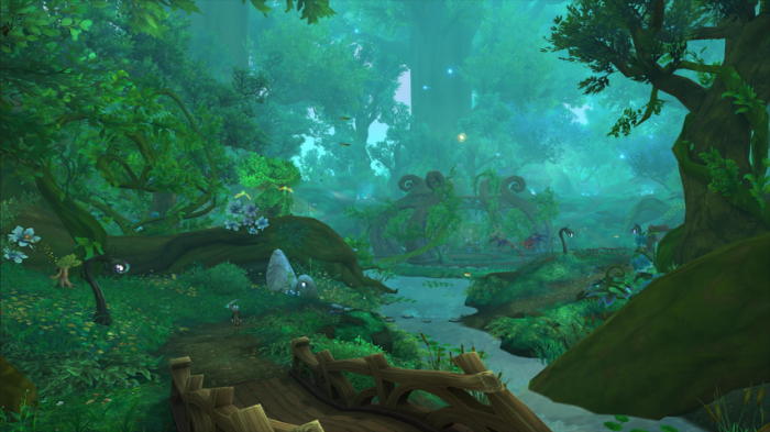 魔兽世界幻境新生职业_魔兽世界幻境新生职业大厅怎么进