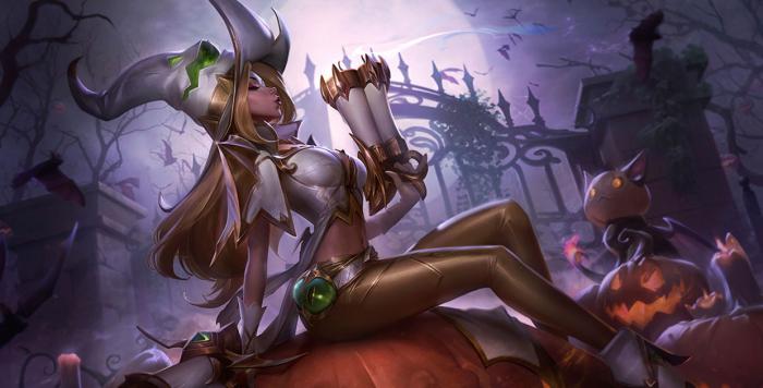 LOL海克斯大乱斗俯冲轰炸符文_LOL海克斯大乱斗时间 LOL海克斯大乱斗俯冲轰炸符文_LOL海克斯大乱斗时间