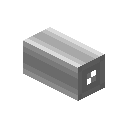 我的世界应用能源2ME包层线缆合成表_我的世界线缆怎么做