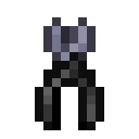 我的世界格雷科技现代版剪线钳合成表大全1