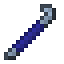 我的世界格雷科技现代版撬棍合成表_mc格雷科技合成表