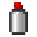 我的世界格雷科技现代版喷漆罐合成表大全1