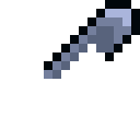 我的世界格雷科技现代版链锯头合成表大全1