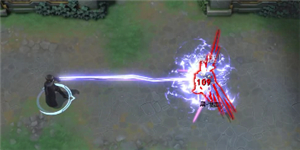 《幻想全明星》黑介绍5