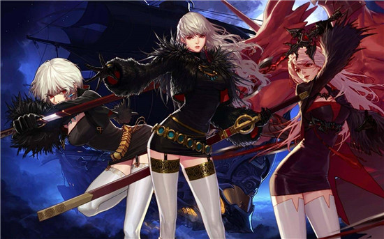 DNF古古莱恩的特殊强化礼盒强化券概率汇总_地下城古古莱恩是什么