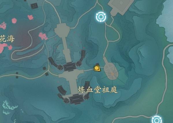 诛仙世界空桑八百年任务_诛仙世界百度百科 诛仙世界空桑八百年任务_诛仙世界百度百科