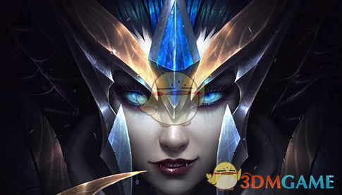 《LOL》怀旧模式是否会出1