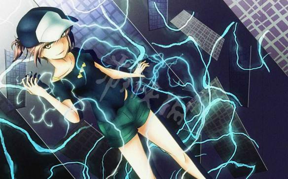 幻想全明星炮姐的玩法_幻想全明星dio 幻想全明星炮姐的玩法_幻想全明星dio