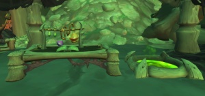 《魔兽世界》贪婪的粘液之瓶怎么获得2