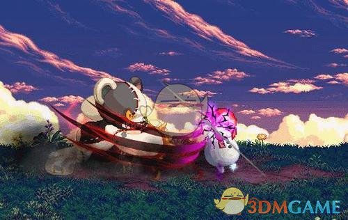 DNF冥月女神首饰排名_dnf冥月女神护石的选择装备 DNF冥月女神首饰排名_dnf冥月女神护石的选择装备