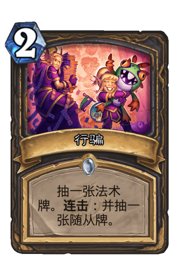 çç³ä¼ 说è¡éªå¡çå¾é´_çç³ä¼ 说é
é¦å¡ç大å
¨å¾é´ çç³ä¼ 说è¡éªå¡çå¾é´_çç³ä¼ 说é
é¦å¡ç大å
¨å¾é´