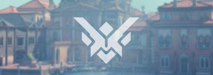 守望先锋第十五赛季开始_守望先锋第15赛季开始时间