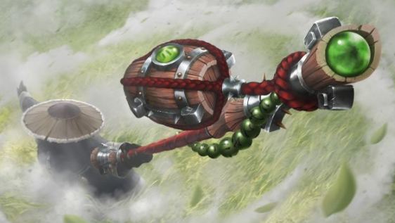 魔兽世界酒仙副本英灵殿_魔兽世界9.05酒仙