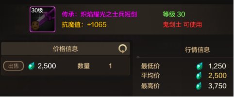 DNF手游泰拉_dnf手游泰拉怎么获得