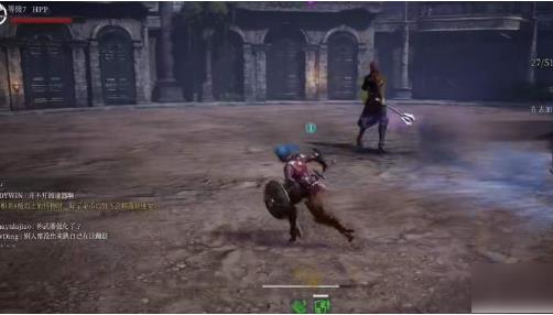 神佑释放守护圣女的灵魂碎片获得_神佑释放守护者用什么神佑