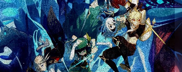 原神阿贝多_原神阿贝多圣遗物推荐 原神阿贝多_原神阿贝多圣遗物推荐