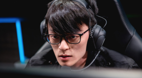 lolfofo是哪国人2