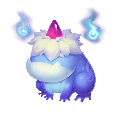 《梦幻西游》鬼蛙在哪个地图2