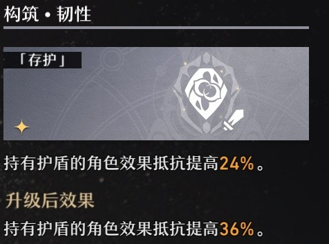 崩坏星穹铁道模拟宇宙虚无折磨流打法讲解19