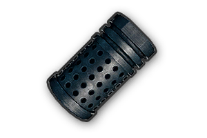 绝地求生狙击步枪补偿器图鉴_绝地求生狙击枪倍镜使用技巧