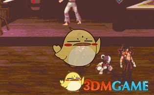 《DNF》暗黑少女搬砖攻略1