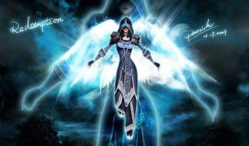 《魔兽世界》怀旧服最弱职业介绍6