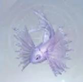 无限暖暖拉夫领鱼怎么获得1