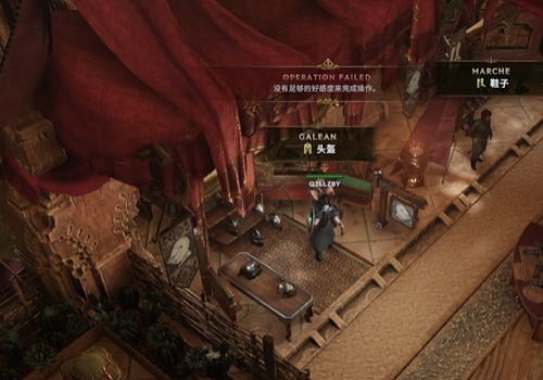 最后纪元青睐值怎么获得1