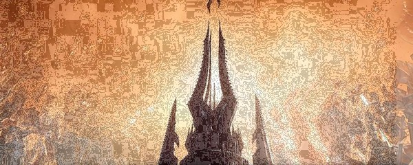 魔兽世界雪暴坐骑多少钱_魔兽世界雪爆坐骑