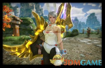 怪物猎人OL长枪使用入门基础_怪物猎人ol太刀连招