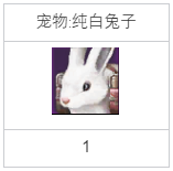 命运方舟邂逅宠物任务攻略1