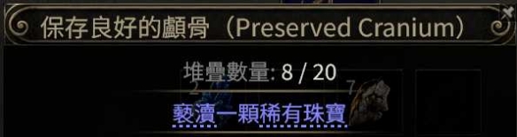 流放之路2亚马逊闪电箭BD推荐40