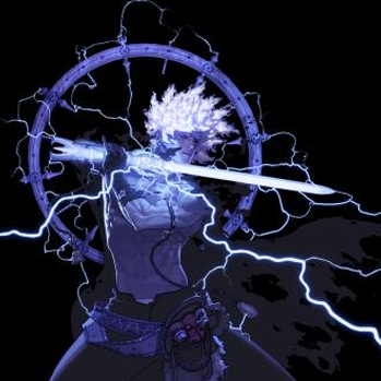 DNF起源版本天帝加点_dnf100天帝加点