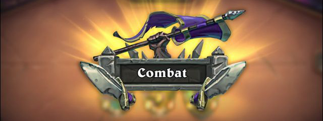 炉石传说酒馆战棋新手_炉石传说酒馆战棋新手玩法