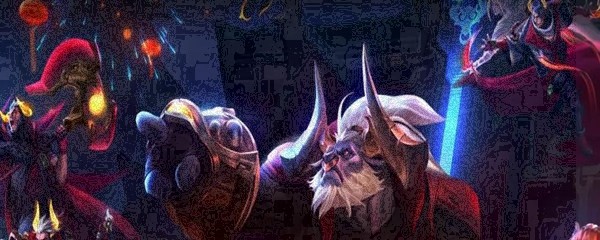 《LOL》屠龙勇士图奇多少钱1