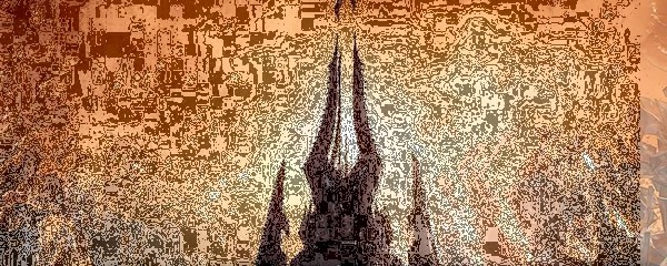 《魔兽世界》遛狗任务怎么做1