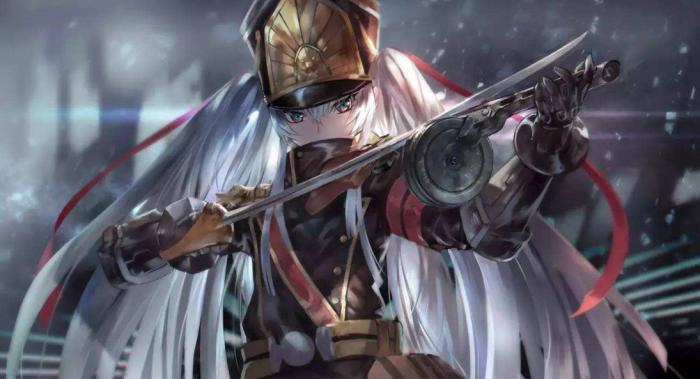 幻想全明星阿尔泰尔技能_幻想全明星saber