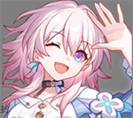 崩坏星穹铁道盾奶角色排行榜4