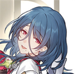 崩坏星穹铁道盾奶角色排行榜5