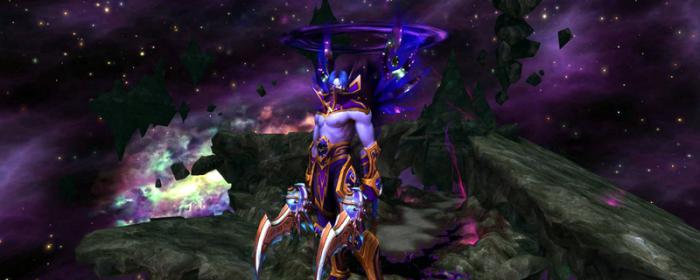 魔兽世界恶魔术最佳腐蚀数值选择_魔兽世界恶魔术输出手法