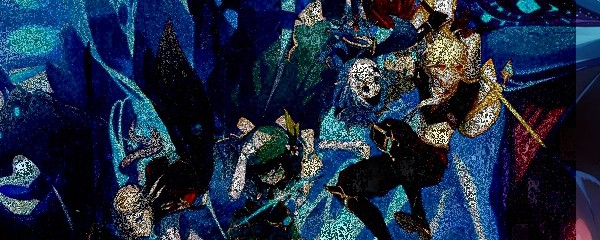 原神清扫魔物营地任务怎么做1