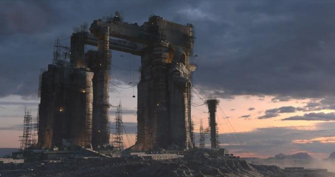 魔兽世界tbc魔钢长剑附魔_怀旧服魔钢长剑