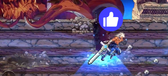 dnf手游罗特斯BOSS机制介绍15