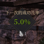 神佑释放在哪进化装备_神佑释放在哪里学技能 神佑释放在哪进化装备_神佑释放在哪里学技能