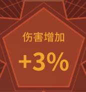 超激斗梦境魂石系统内容一览2