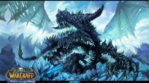 é­å½ä¸çå¨éééé´_å¨éééé´ç§äºº