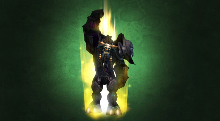 魔兽世界plus萨满一键换符文宏_魔兽世界怀旧服萨满一键输出宏